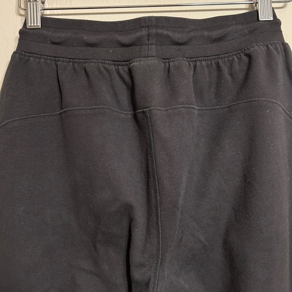 Alphalete Women’s Identity Joggers Black Size S - Picture 6 of 9